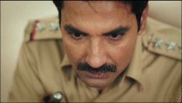 Jagriti Ek Nayi Subah - 6th October 2024